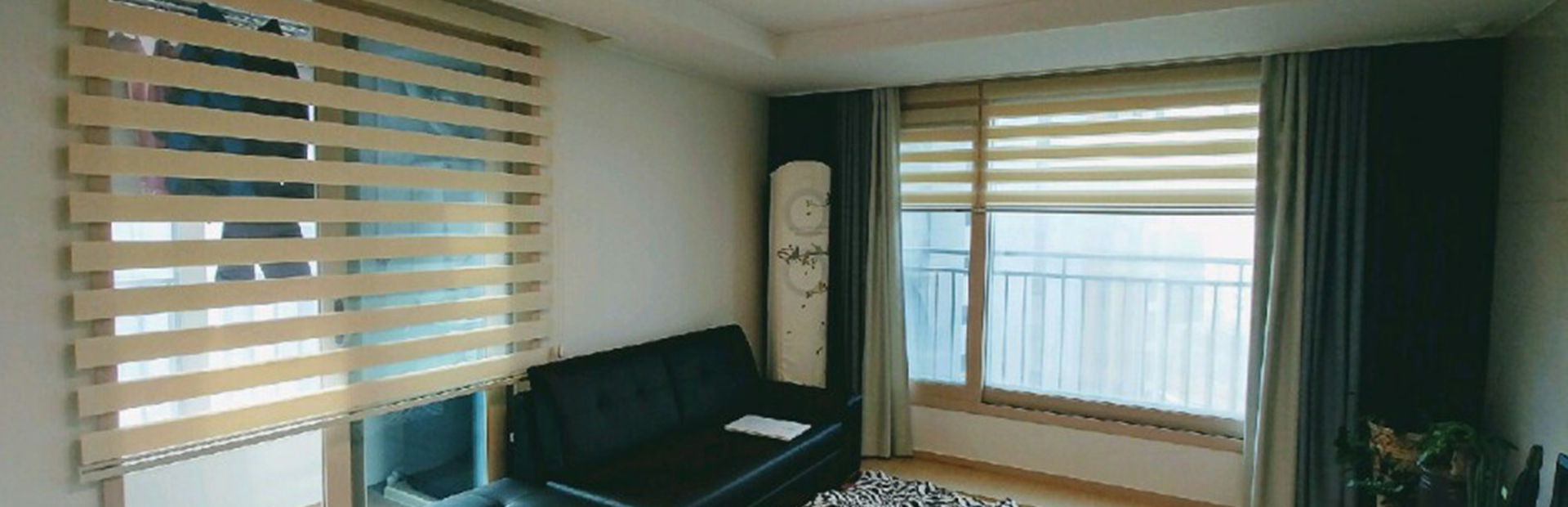 메인 슬라이드 이미지