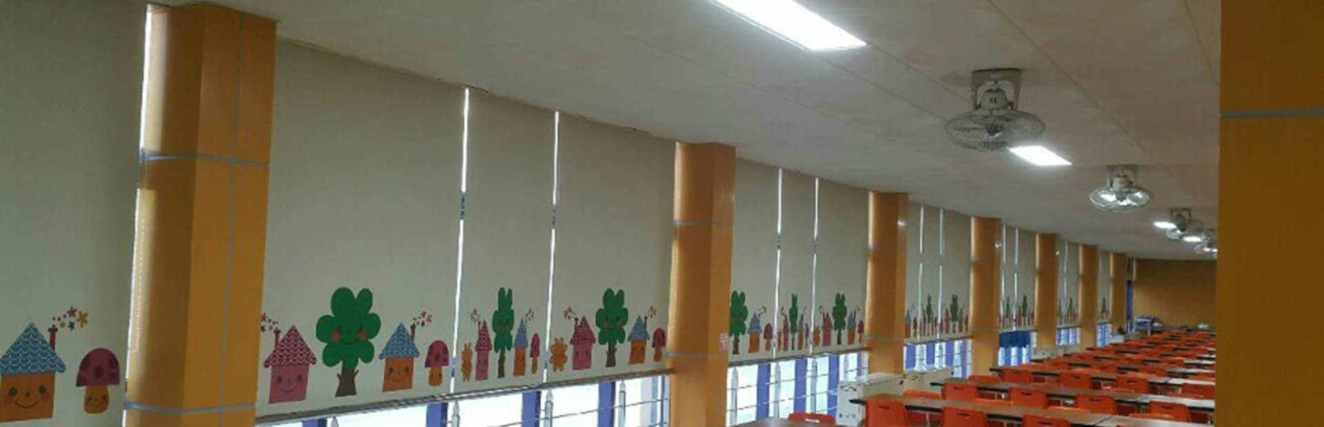 메인 슬라이드 이미지