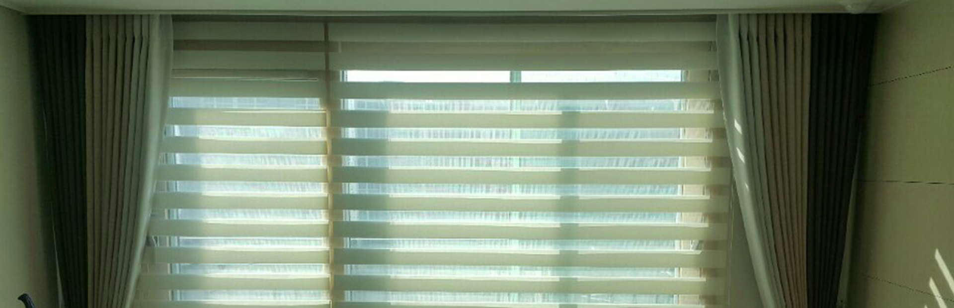 메인 슬라이드 이미지