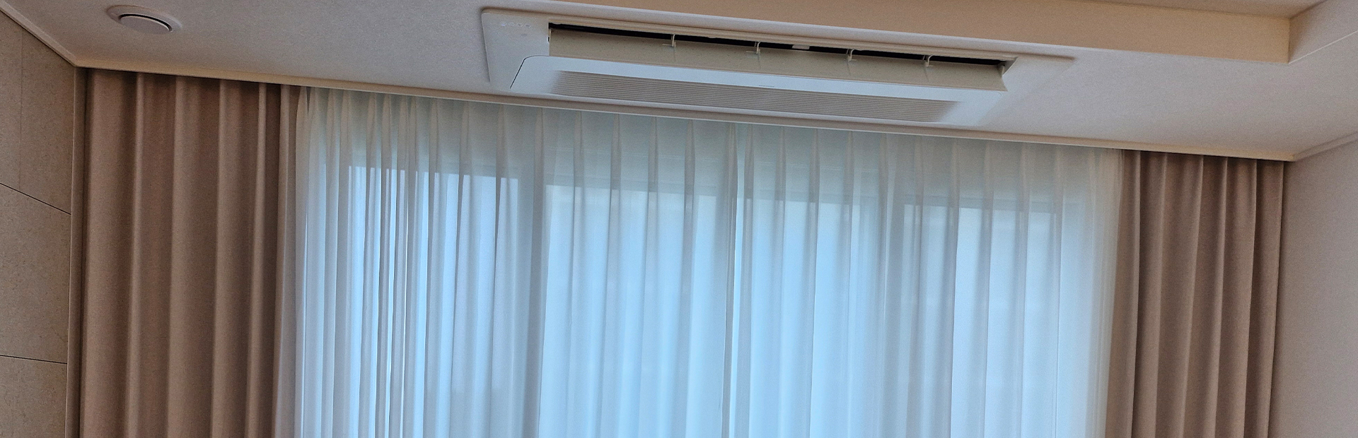 메인 슬라이드 이미지