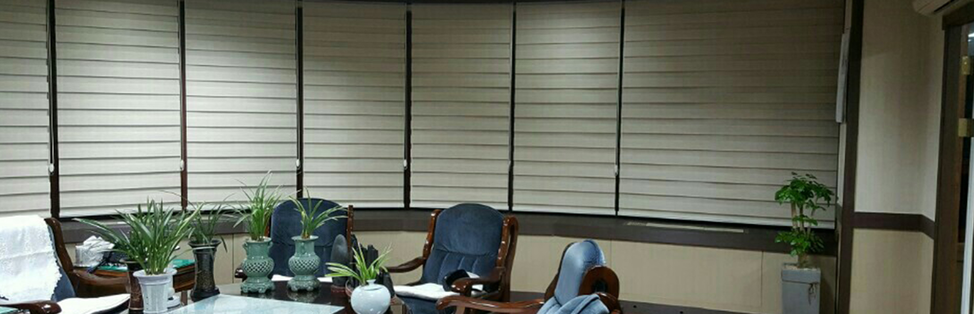 메인 슬라이드 이미지